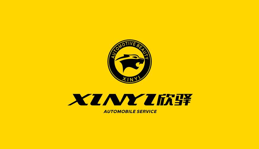 霍城县VI设计公司为品牌重塑确保成功的步骤