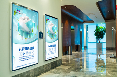 霍城县品牌VI设计：以系统思维，构建城市品牌长效运营体系